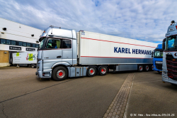 20240309-Hermans-Karel-00049
